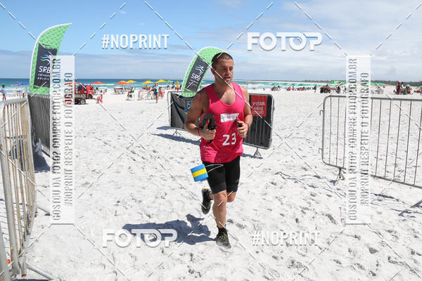 Buy your photos of the eventSRB- Circuito Swimrun Brasil - 3 Arraial do Cabo on Fotop