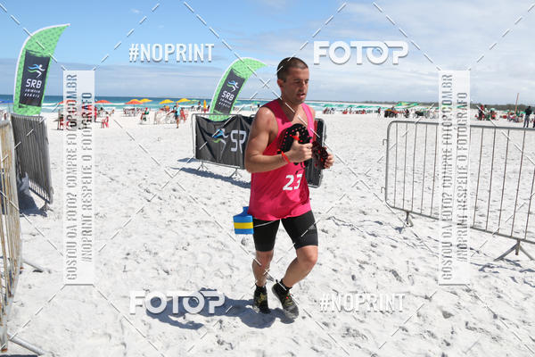 Buy your photos of the eventSRB- Circuito Swimrun Brasil - 3 Arraial do Cabo on Fotop