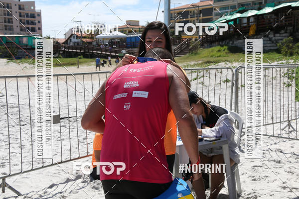 Buy your photos of the eventSRB- Circuito Swimrun Brasil - 3 Arraial do Cabo on Fotop
