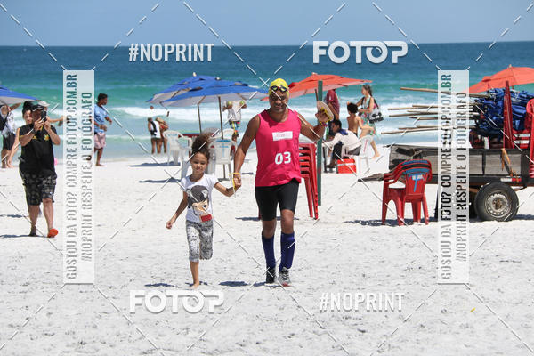Buy your photos of the eventSRB- Circuito Swimrun Brasil - 3 Arraial do Cabo on Fotop