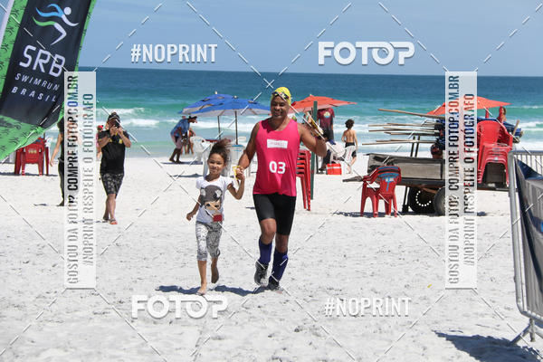 Buy your photos of the eventSRB- Circuito Swimrun Brasil - 3 Arraial do Cabo on Fotop