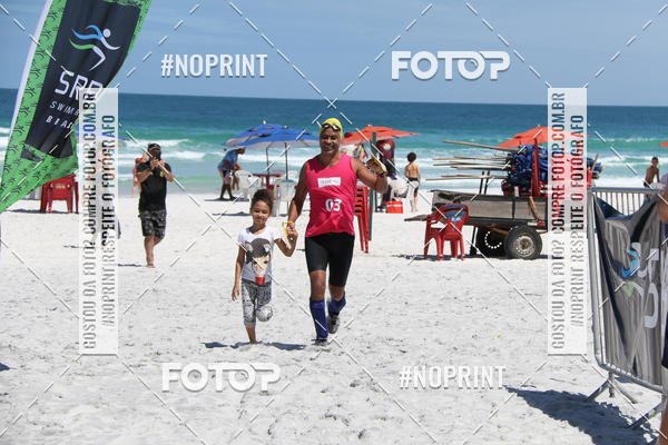 Buy your photos of the eventSRB- Circuito Swimrun Brasil - 3 Arraial do Cabo on Fotop