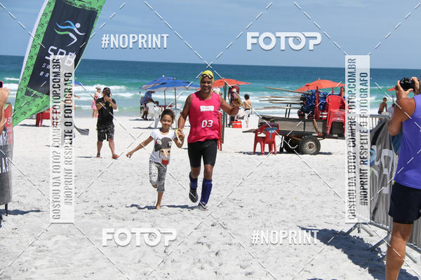 Buy your photos of the eventSRB- Circuito Swimrun Brasil - 3 Arraial do Cabo on Fotop