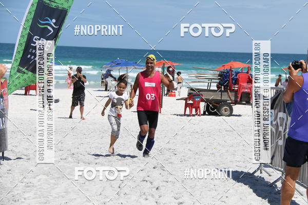 Buy your photos of the eventSRB- Circuito Swimrun Brasil - 3 Arraial do Cabo on Fotop