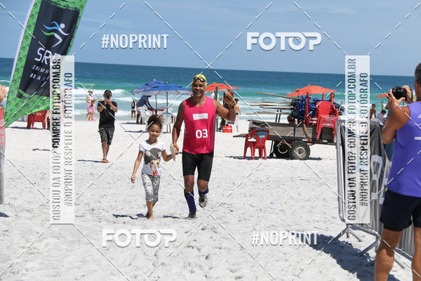 Buy your photos of the eventSRB- Circuito Swimrun Brasil - 3 Arraial do Cabo on Fotop