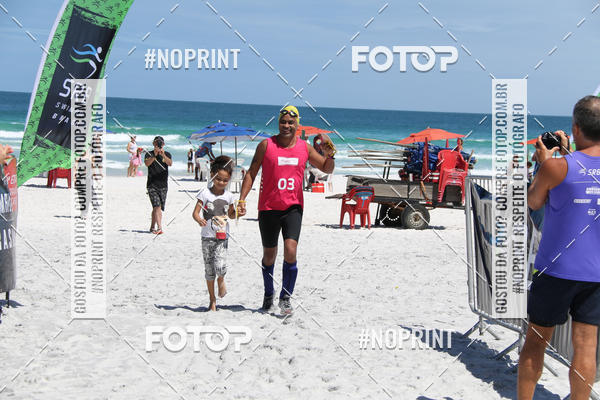Buy your photos of the eventSRB- Circuito Swimrun Brasil - 3 Arraial do Cabo on Fotop