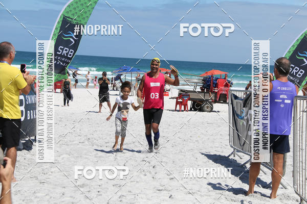 Buy your photos of the eventSRB- Circuito Swimrun Brasil - 3 Arraial do Cabo on Fotop