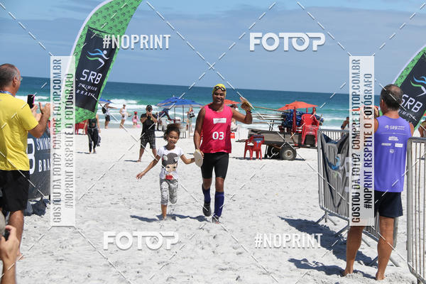 Buy your photos of the eventSRB- Circuito Swimrun Brasil - 3 Arraial do Cabo on Fotop