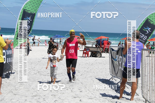 Buy your photos of the eventSRB- Circuito Swimrun Brasil - 3 Arraial do Cabo on Fotop