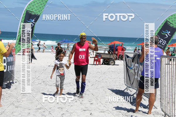 Buy your photos of the eventSRB- Circuito Swimrun Brasil - 3 Arraial do Cabo on Fotop