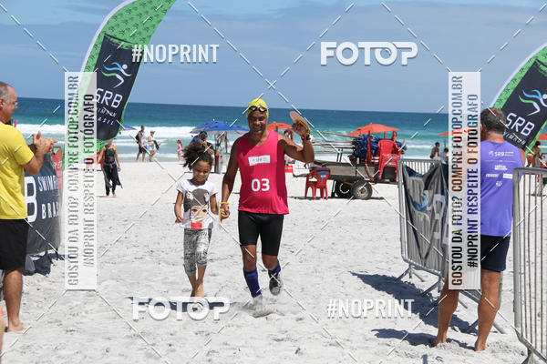 Buy your photos of the eventSRB- Circuito Swimrun Brasil - 3 Arraial do Cabo on Fotop