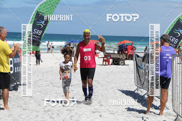 Buy your photos of the eventSRB- Circuito Swimrun Brasil - 3 Arraial do Cabo on Fotop