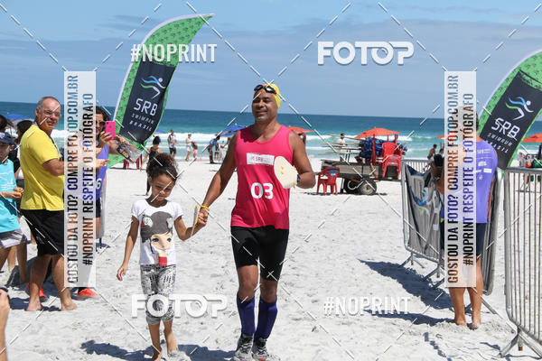 Buy your photos of the eventSRB- Circuito Swimrun Brasil - 3 Arraial do Cabo on Fotop