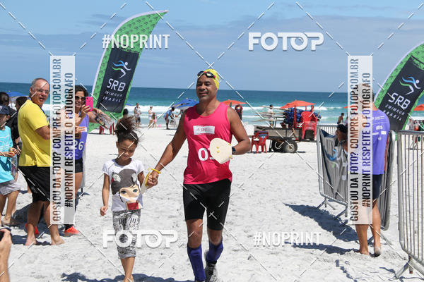 Buy your photos of the eventSRB- Circuito Swimrun Brasil - 3 Arraial do Cabo on Fotop