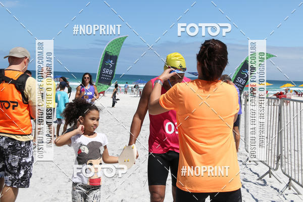 Buy your photos of the eventSRB- Circuito Swimrun Brasil - 3 Arraial do Cabo on Fotop