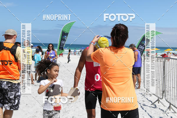 Buy your photos of the eventSRB- Circuito Swimrun Brasil - 3 Arraial do Cabo on Fotop