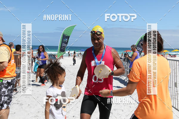 Buy your photos of the eventSRB- Circuito Swimrun Brasil - 3 Arraial do Cabo on Fotop