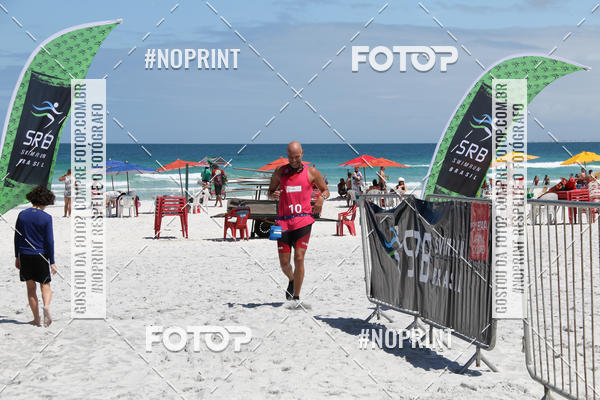 Buy your photos of the eventSRB- Circuito Swimrun Brasil - 3 Arraial do Cabo on Fotop