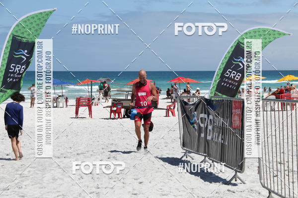 Buy your photos of the eventSRB- Circuito Swimrun Brasil - 3 Arraial do Cabo on Fotop