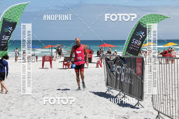 Buy your photos of the eventSRB- Circuito Swimrun Brasil - 3 Arraial do Cabo on Fotop