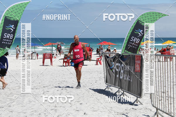 Buy your photos of the eventSRB- Circuito Swimrun Brasil - 3 Arraial do Cabo on Fotop