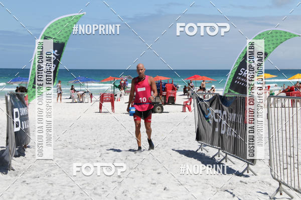 Buy your photos of the eventSRB- Circuito Swimrun Brasil - 3 Arraial do Cabo on Fotop