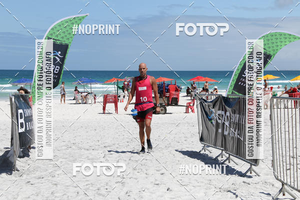 Buy your photos of the eventSRB- Circuito Swimrun Brasil - 3 Arraial do Cabo on Fotop