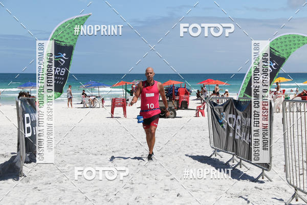 Buy your photos of the eventSRB- Circuito Swimrun Brasil - 3 Arraial do Cabo on Fotop