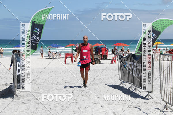 Buy your photos of the eventSRB- Circuito Swimrun Brasil - 3 Arraial do Cabo on Fotop