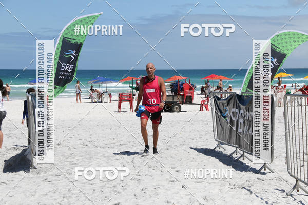 Buy your photos of the eventSRB- Circuito Swimrun Brasil - 3 Arraial do Cabo on Fotop