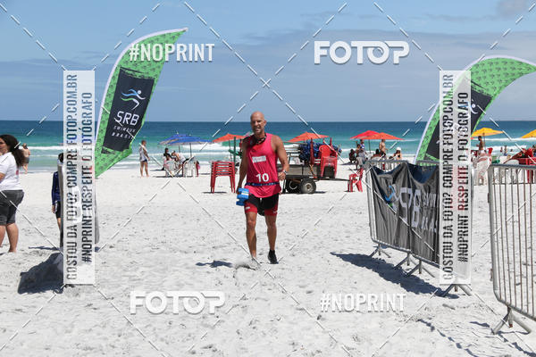 Buy your photos of the eventSRB- Circuito Swimrun Brasil - 3 Arraial do Cabo on Fotop