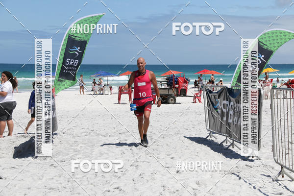 Buy your photos of the eventSRB- Circuito Swimrun Brasil - 3 Arraial do Cabo on Fotop