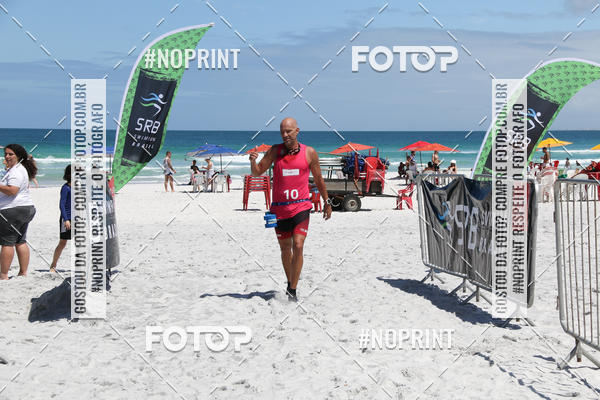 Buy your photos of the eventSRB- Circuito Swimrun Brasil - 3 Arraial do Cabo on Fotop