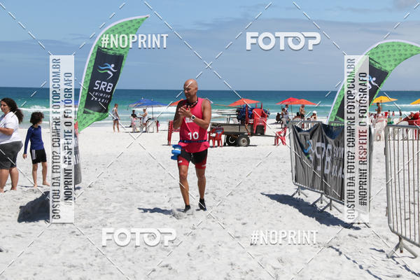 Buy your photos of the eventSRB- Circuito Swimrun Brasil - 3 Arraial do Cabo on Fotop