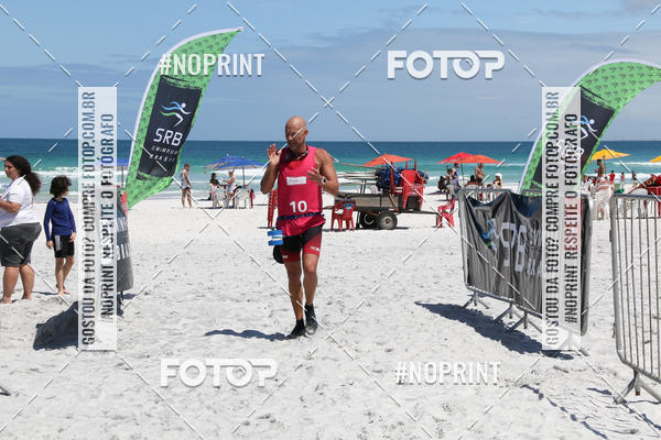 Buy your photos of the eventSRB- Circuito Swimrun Brasil - 3 Arraial do Cabo on Fotop