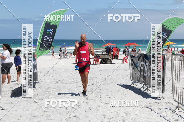 Buy your photos of the eventSRB- Circuito Swimrun Brasil - 3 Arraial do Cabo on Fotop