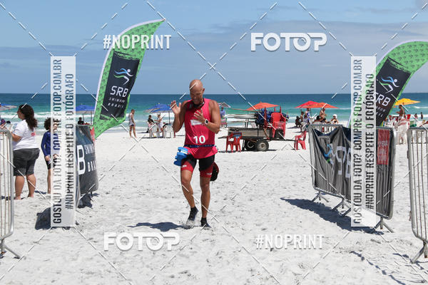 Buy your photos of the eventSRB- Circuito Swimrun Brasil - 3 Arraial do Cabo on Fotop
