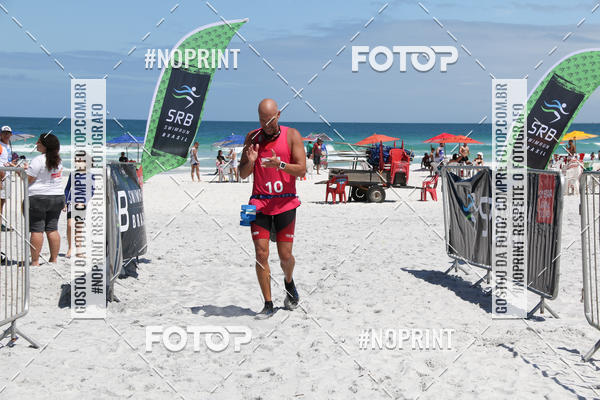 Buy your photos of the eventSRB- Circuito Swimrun Brasil - 3 Arraial do Cabo on Fotop