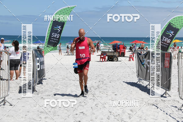 Buy your photos of the eventSRB- Circuito Swimrun Brasil - 3 Arraial do Cabo on Fotop