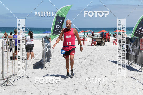 Buy your photos of the eventSRB- Circuito Swimrun Brasil - 3 Arraial do Cabo on Fotop
