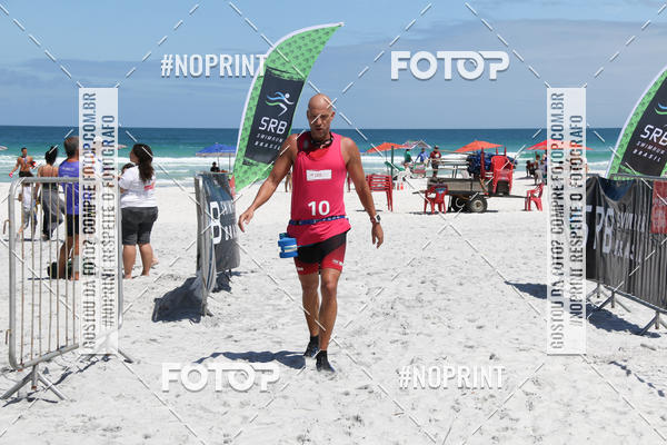 Buy your photos of the eventSRB- Circuito Swimrun Brasil - 3 Arraial do Cabo on Fotop