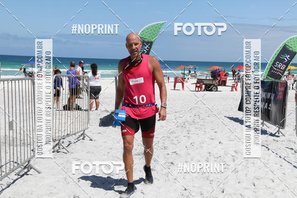 Buy your photos of the eventSRB- Circuito Swimrun Brasil - 3 Arraial do Cabo on Fotop