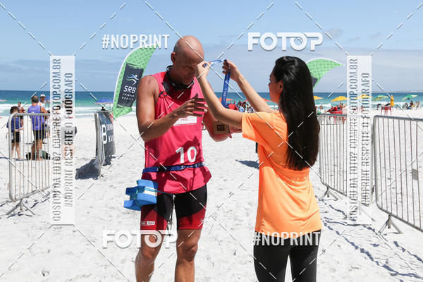 Buy your photos of the eventSRB- Circuito Swimrun Brasil - 3 Arraial do Cabo on Fotop