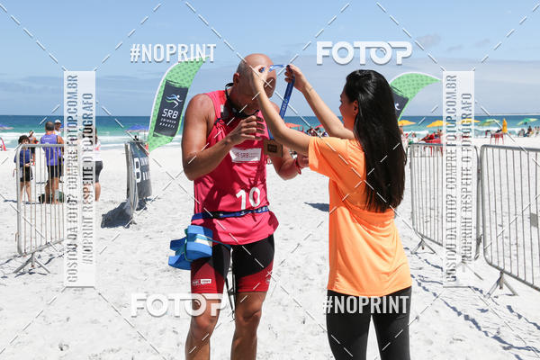 Buy your photos of the eventSRB- Circuito Swimrun Brasil - 3 Arraial do Cabo on Fotop