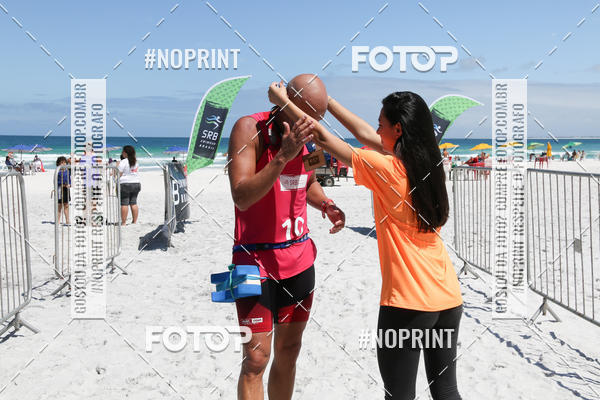 Buy your photos of the eventSRB- Circuito Swimrun Brasil - 3 Arraial do Cabo on Fotop