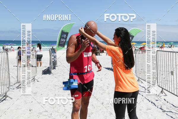 Buy your photos of the eventSRB- Circuito Swimrun Brasil - 3 Arraial do Cabo on Fotop