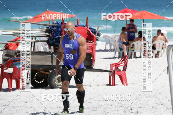 Buy your photos of the eventSRB- Circuito Swimrun Brasil - 3 Arraial do Cabo on Fotop