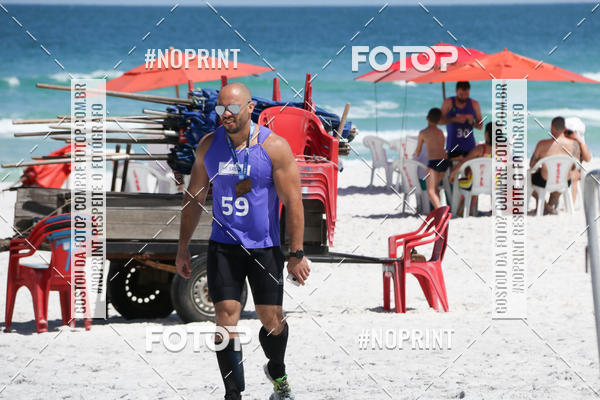 Buy your photos of the eventSRB- Circuito Swimrun Brasil - 3 Arraial do Cabo on Fotop