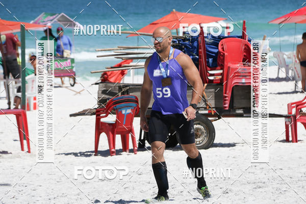 Buy your photos of the eventSRB- Circuito Swimrun Brasil - 3 Arraial do Cabo on Fotop