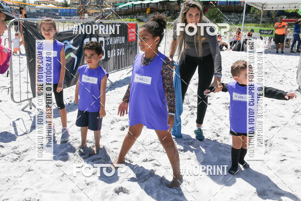 Buy your photos of the eventSRB- Circuito Swimrun Brasil - 3 Arraial do Cabo on Fotop